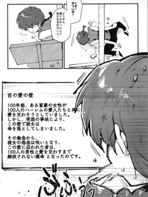 (C105) [ミッブリー (MIBRY)] RANKO1／2 (らんま1／2)_04