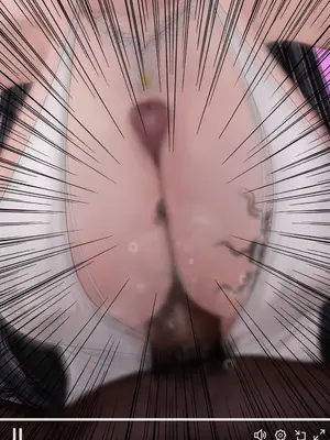 [Yomigaeru] 指挥官和大凤の爱情故事 01-04 [中国翻訳]_54