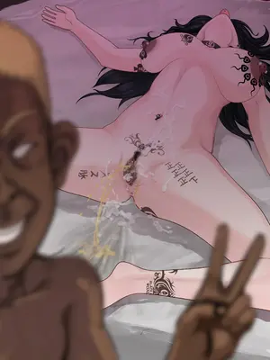 [Yomigaeru] 指挥官和大凤の爱情故事 01-04 [中国翻訳]_40