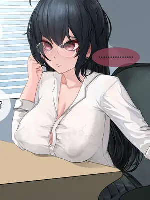 [Yomigaeru] 指挥官和大凤の爱情故事 01-04 [中国翻訳]_42