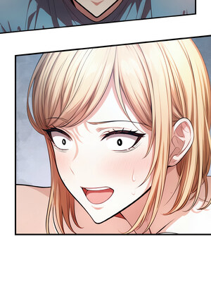 被隔壁房的男人NTR 10-11話_11_01