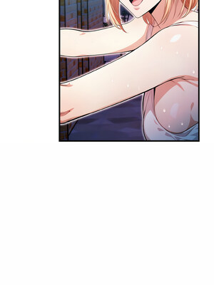 被隔壁房的男人NTR 10-11話_11_02