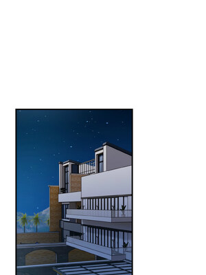 被隔壁房的男人NTR 10-11話_11_04