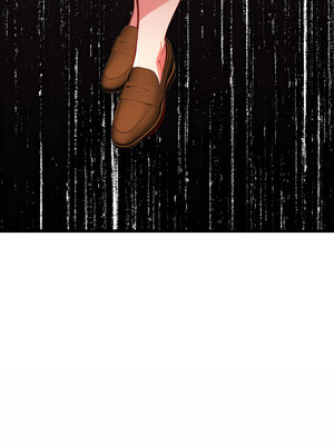 愛上按摩師 8-9話_08_17