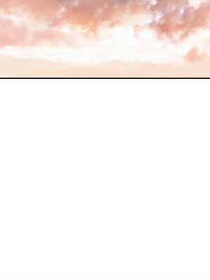 愛上按摩師 8-9話_09_02