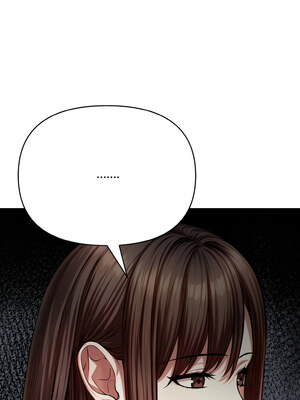 愛上按摩師 8-9話_09_06