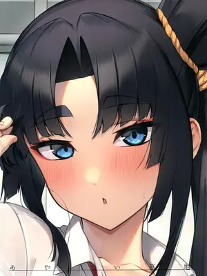 (C102) [あやしい墓地 (PINTA)] 緑子がお供します (Fate／Grand Order) [黑锅汉化组]_25