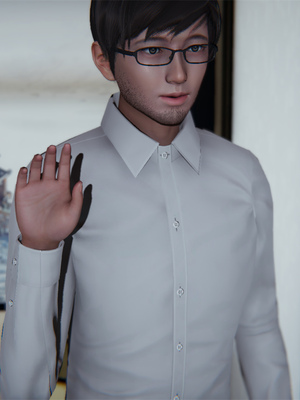 [見人就打] 艶妻沉淪 1-11_00045