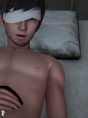 [見人就打] 艶妻沉淪 1-11_00054