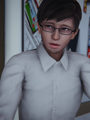 [見人就打] 艶妻沉淪 1-11_00124