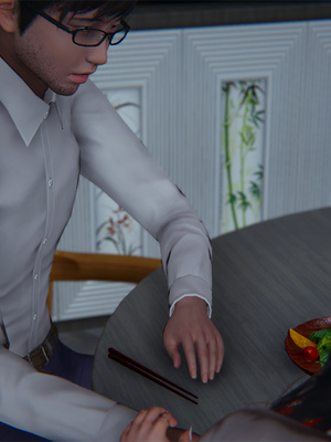 [見人就打] 艶妻沉淪 1-11_00126