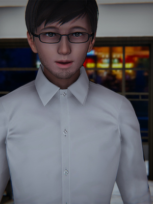 [見人就打] 艶妻沉淪 1-11_00134