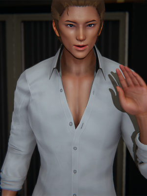 [見人就打] 艶妻沉淪 1-11_00188