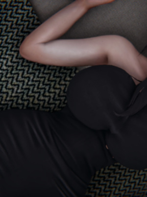 [見人就打] 艶妻沉淪 1-11_00198