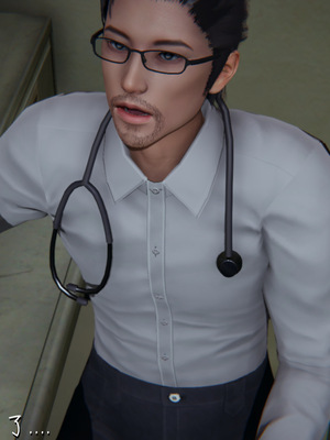 [見人就打] 艶妻沉淪 1-11_00203