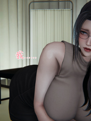 [見人就打] 艶妻沉淪 1-11_00212