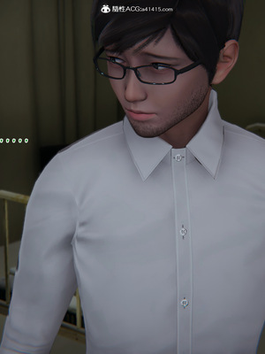 [見人就打] 艶妻沉淪 1-11_00213