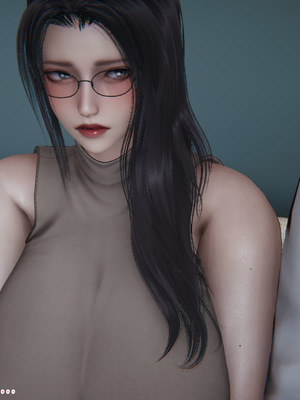 [見人就打] 艶妻沉淪 1-11_00220