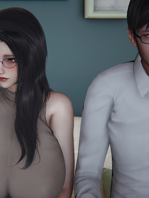 [見人就打] 艶妻沉淪 1-11_00224