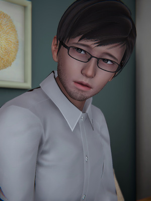 [見人就打] 艶妻沉淪 1-11_00229