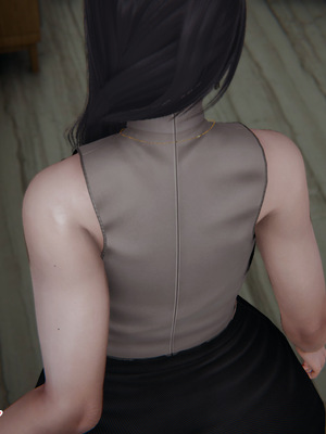 [見人就打] 艶妻沉淪 1-11_00234