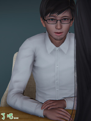 [見人就打] 艶妻沉淪 1-11_00245