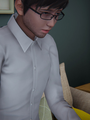 [見人就打] 艶妻沉淪 1-11_00262