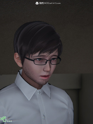 [見人就打] 艶妻沉淪 1-11_00291