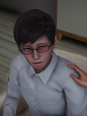 [見人就打] 艶妻沉淪 1-11_00304