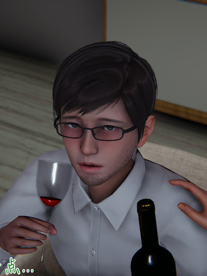 [見人就打] 艶妻沉淪 1-11_00306