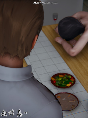 [見人就打] 艶妻沉淪 1-11_00315