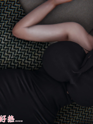 [見人就打] 艶妻沉淪 1-11_00319