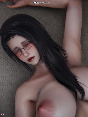 [見人就打] 艶妻沉淪 1-11_00325