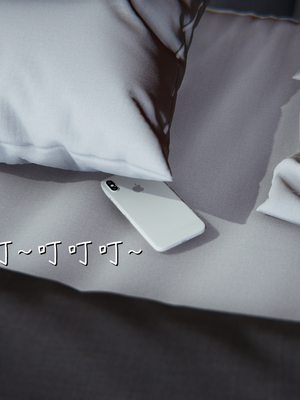 [見人就打] 艶妻沉淪 1-11_00519