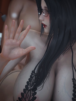 [見人就打] 艶妻沉淪 1-11_00894