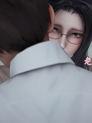 [見人就打] 艶妻沉淪 1-11_00946