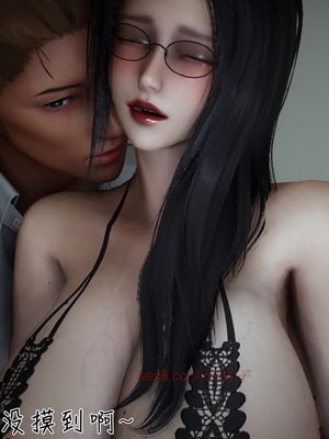 [見人就打] 艶妻沉淪 1-11_00886