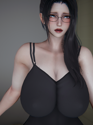 [見人就打] 艶妻沉淪 1-11_00627