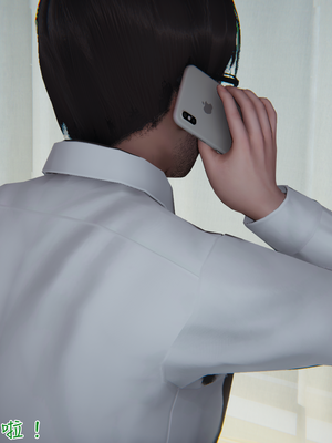 [見人就打] 艶妻沉淪 1-11_00630