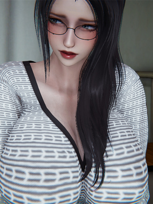 [見人就打] 艶妻沉淪 1-11_00825