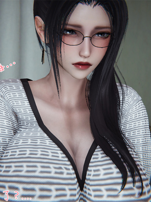 [見人就打] 艶妻沉淪 1-11_00828