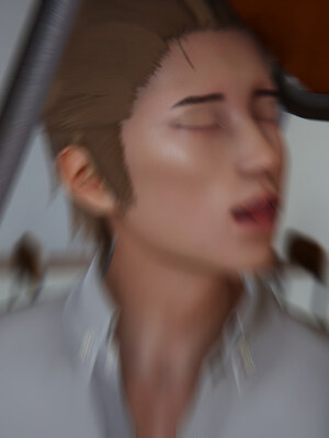 [見人就打] 艶妻沉淪 1-11_01342