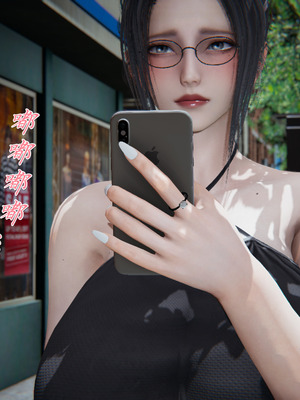 [見人就打] 艶妻沉淪 1-11_01164