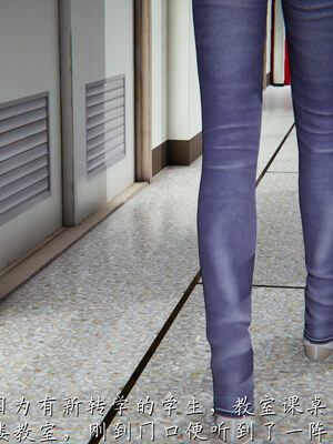 [見人就打] 艶妻沉淪 1-11_01225