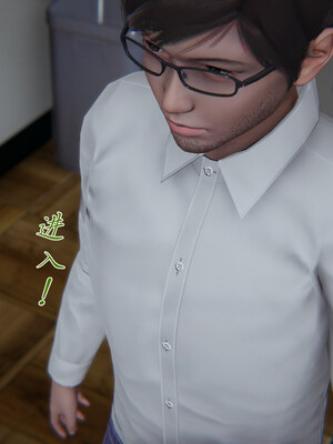 [見人就打] 艶妻沉淪 1-11_01247