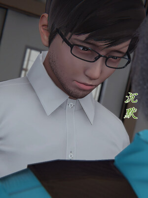 [見人就打] 艶妻沉淪 1-11_01252