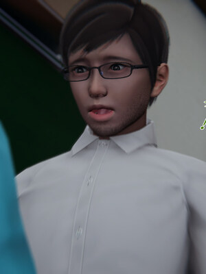 [見人就打] 艶妻沉淪 1-11_01278