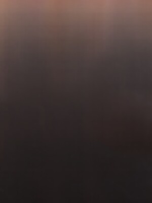 [へんたいゑむぶれむ (OKASIRA)] 神子虐+AFTER (原神)_30