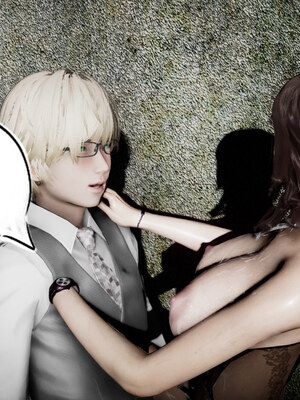 [チーファン] 我的妻子和她的学生01-11_00313