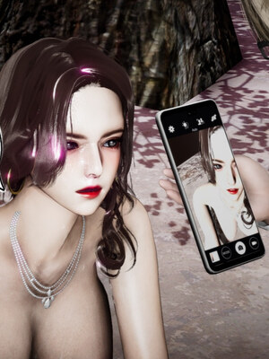 [チーファン] 我的妻子和她的学生01-11_00345